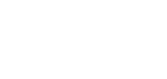 &mall CLEARANCE MAX80%OFF 6/19(金)～7/12(日)