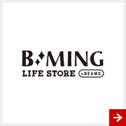 BMINGLIFESTORE