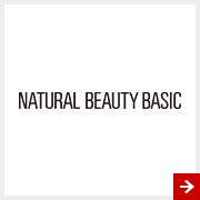 NATURAL BEAUTY BASIC