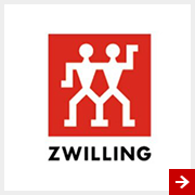 ZWILLING