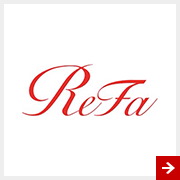 ReFa