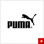 PUMA OUTLET