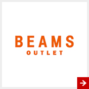 BEAMS OUTLET