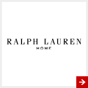 Ralph Lauren Home