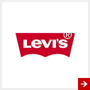 LEVI'S FACTORY OUTLET