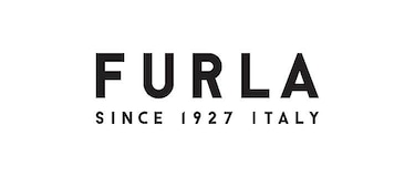 FURLA