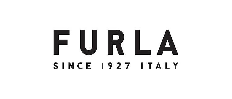 FURLA