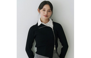 2025 Winter Collection NEW ARRIVALS