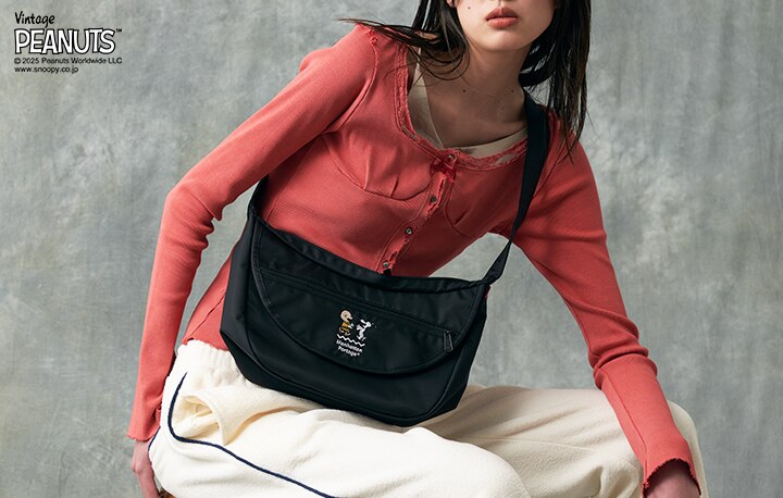 匿名配送☆未開封 Ball&Chain ピカチュウ　ポケモン ブラック Ｌ 匿名配送☆未開封 Ball&Chain ピカチュウ ポケモン ブラック M