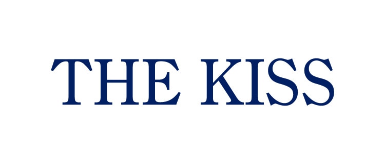 THE KISS
