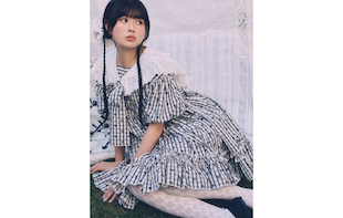 ウィークリーランキング