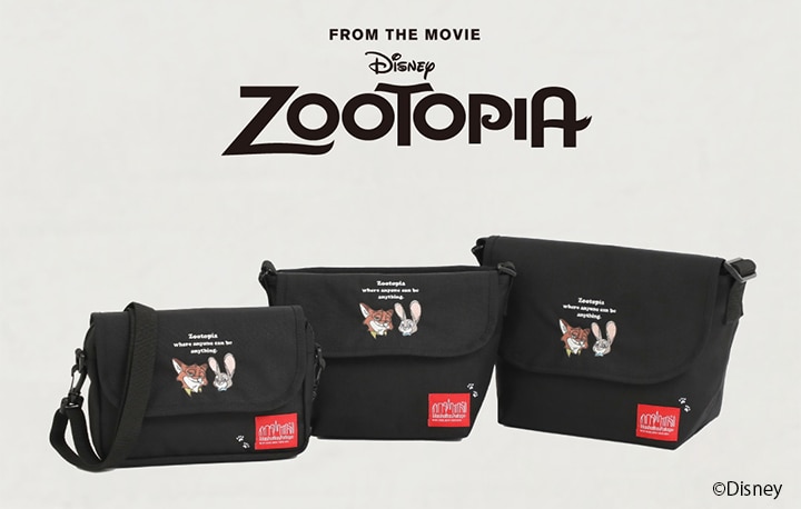 【新品未開封】Ball&Chain ポケモン ピカチュウ チャコールグレー M 新品未開封】Ball&Chain ポケモン ピカチュウ チャコールグレー M