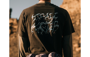 【Introducing our new brand】SATISFY