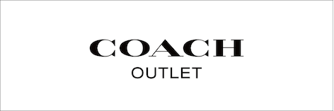 COACH OUTLET