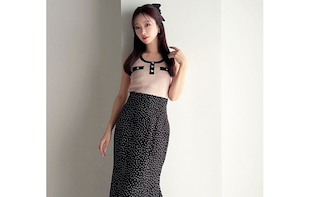 5月NEW ITEM♡