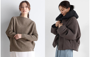 買って損なし！MUST BUY ITEMS 2025Winter