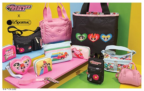 &mall（アンドモール）三井ショッピングパーク公式通販