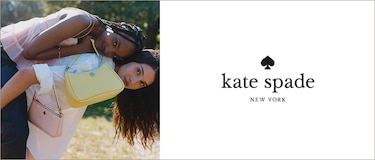 kate spade new york
