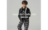 SALE RECOMMEND