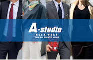 A-studio