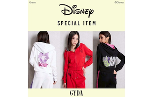 Disney SPECIAL ITEM