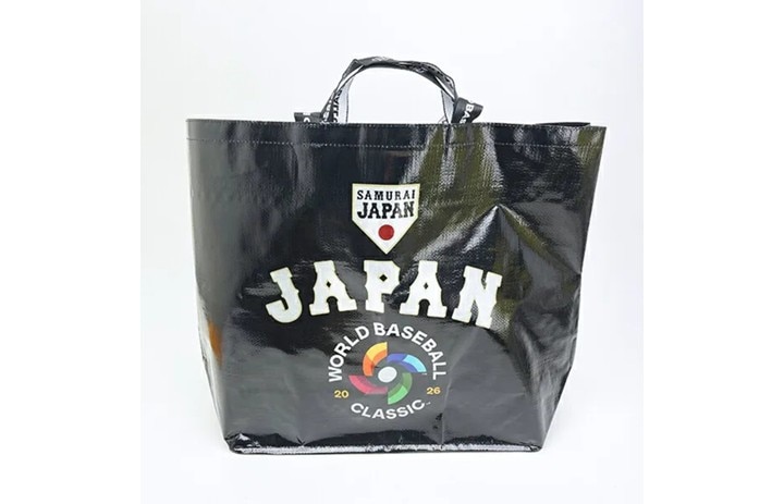 WBC2026公式試合球UV防止ケース入り 【公式通販】