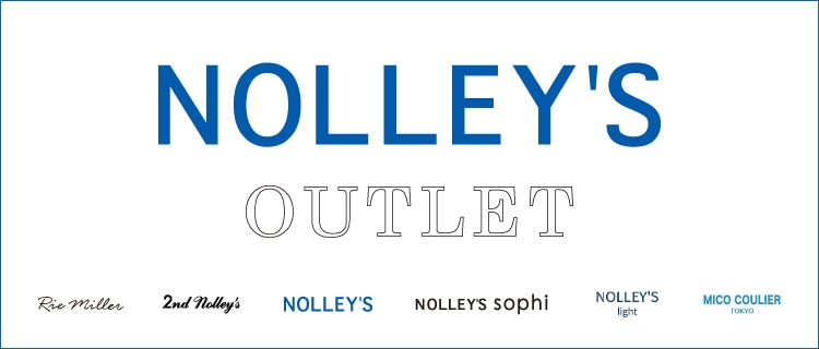 NOLLEY'S OUTLET