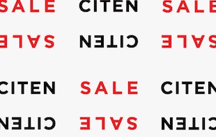SPECIAL PRICE★9/26商品追加！