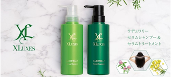 若々しい印象を叶える毎日のケアに