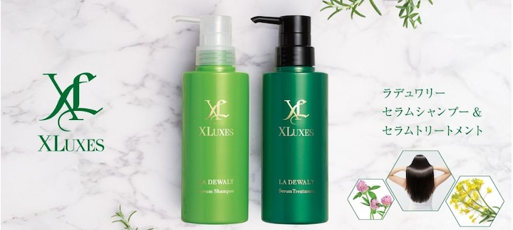 若々しい印象を叶える毎日のケアに