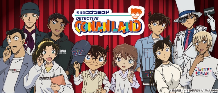 【美品】FEILER✳︎花柄ブラウス切り替えプルオーバーチュニック✳︎黒✳︎サイズL 美品】FEILER✳︎花柄ブラウス切り替えプルオーバーチュニック