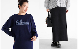 12/3 new items pick by Vin