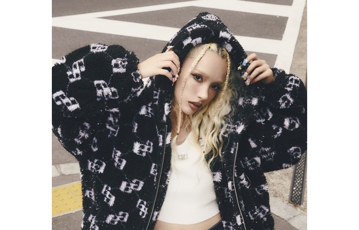 HOT ITEM｜&mall（アンドモール）三井ショッピングパーク公式通販