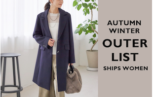 コート アウター ジャケット ブルゾン カーディガン ステンカラー ノーカラー デニム ダウン 中綿 Barbour LAVENHAM Jane smith ショートコート ファー ボア