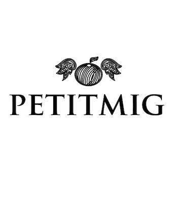 PETITMIG
