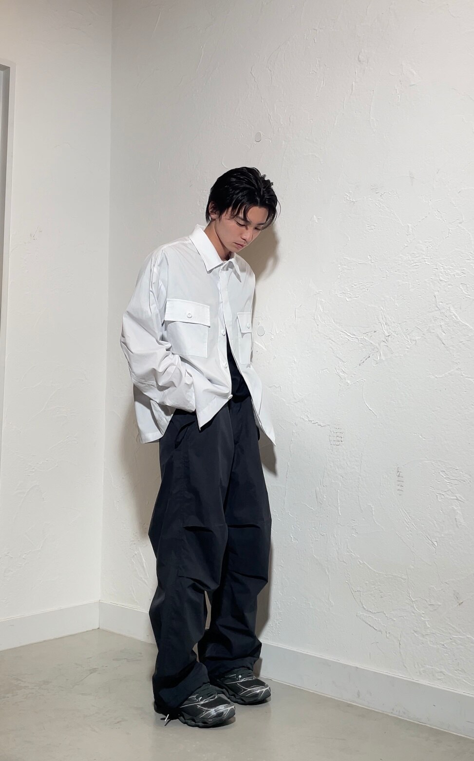 TAION｜&mall（アンドモール）三井ショッピングパーク公式通販