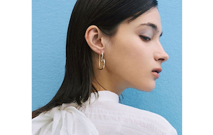 '26SS FASHION GOODS TOPPING