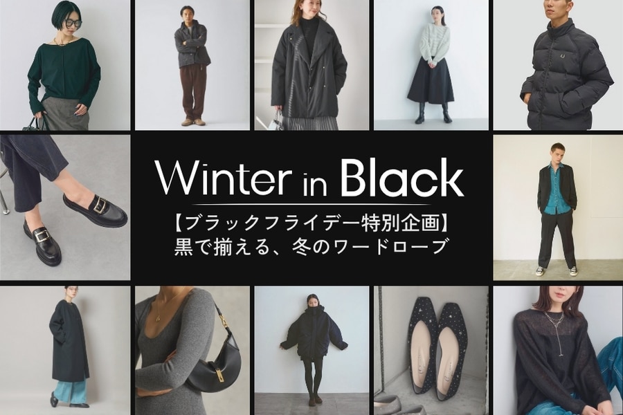 新品未開封⭐︎familiar ベレー帽 ダークグリーン チェック柄 レディースのハンチング・ベレー帽（グレー）の通販｜&mall（アンド