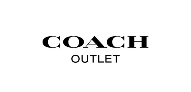 COACH OUTLET