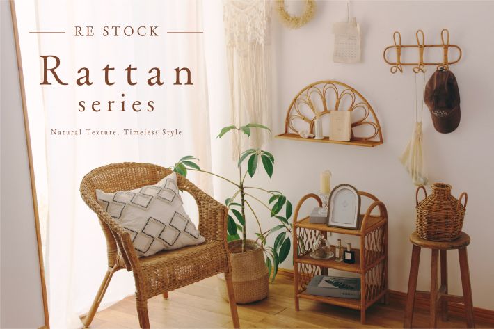 &mall（アンドモール）三井ショッピングパーク公式通販