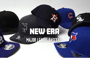 NEW ERA