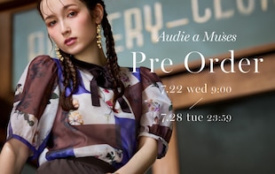 PreOrder