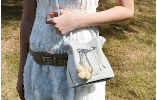 【NEW ARRIVAL】今週の新着アイテムをご紹介