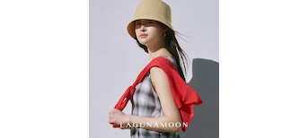 LAGUNAMOON