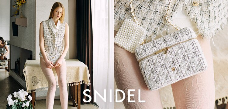 SNIDEL