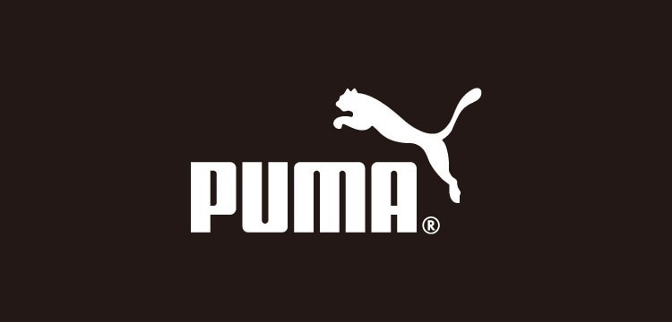 PUMA OUTLET