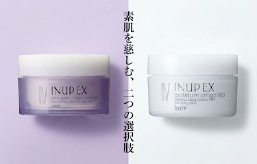 「始めどき」は、きっと今。