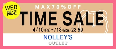 NOLLEY'S OUTLET
