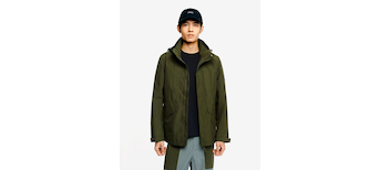 【体感=ひんやり】日差しは明るいが、風が冷たい時期