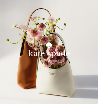 オンオフ兼用の優秀バッグ